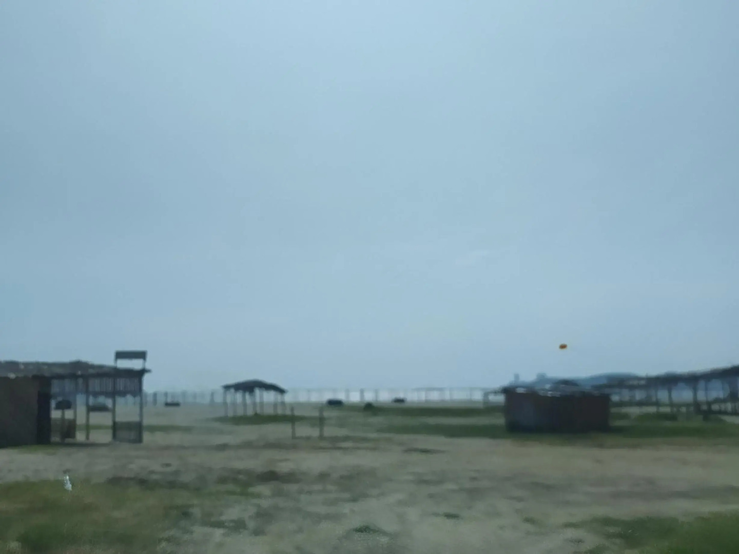 Ecusuites Casa Playas Balcon Vista al Mar 10