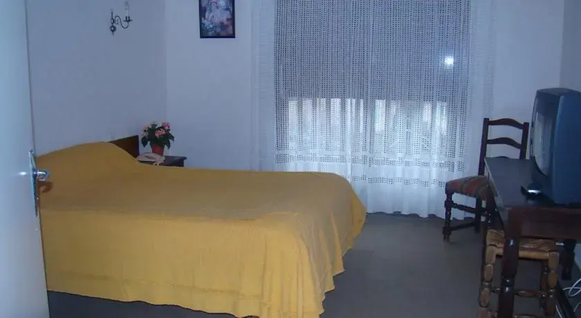 Hôtel Restaurant Le Combalou