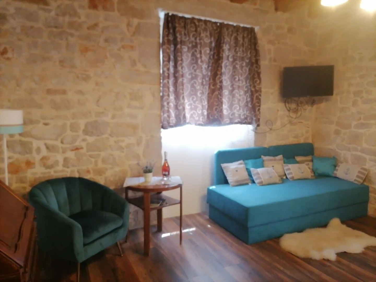 Boutique Villa Marijini Dvori