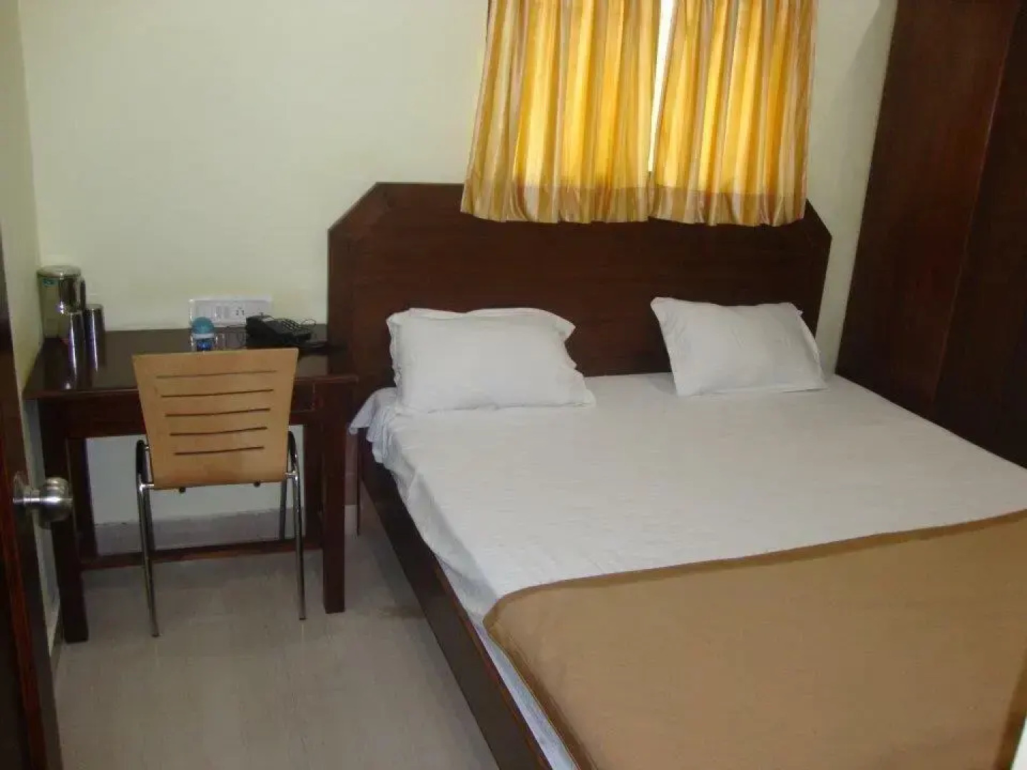 STARiHOTELS Durg Chhattisgarh