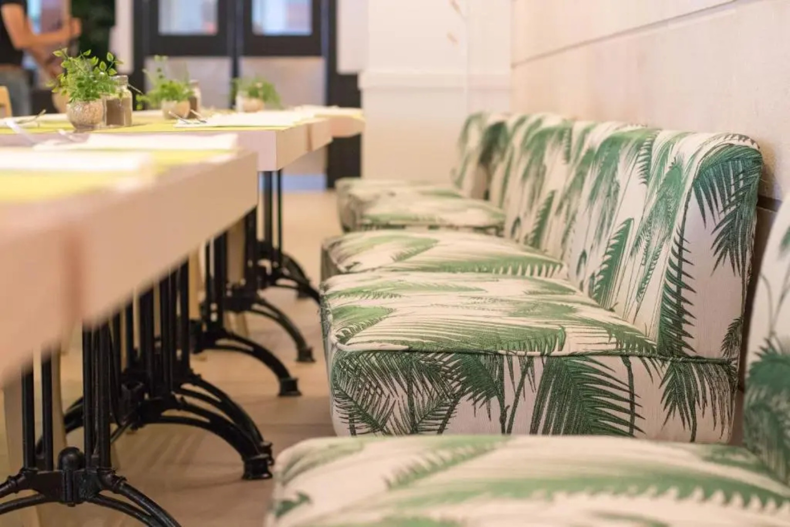 Aparthotel Houm Plaza Son Rigo