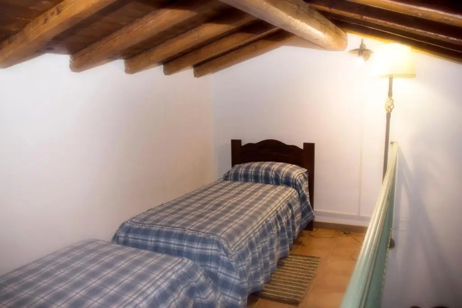 Agriturismo Le Case Del Merlo