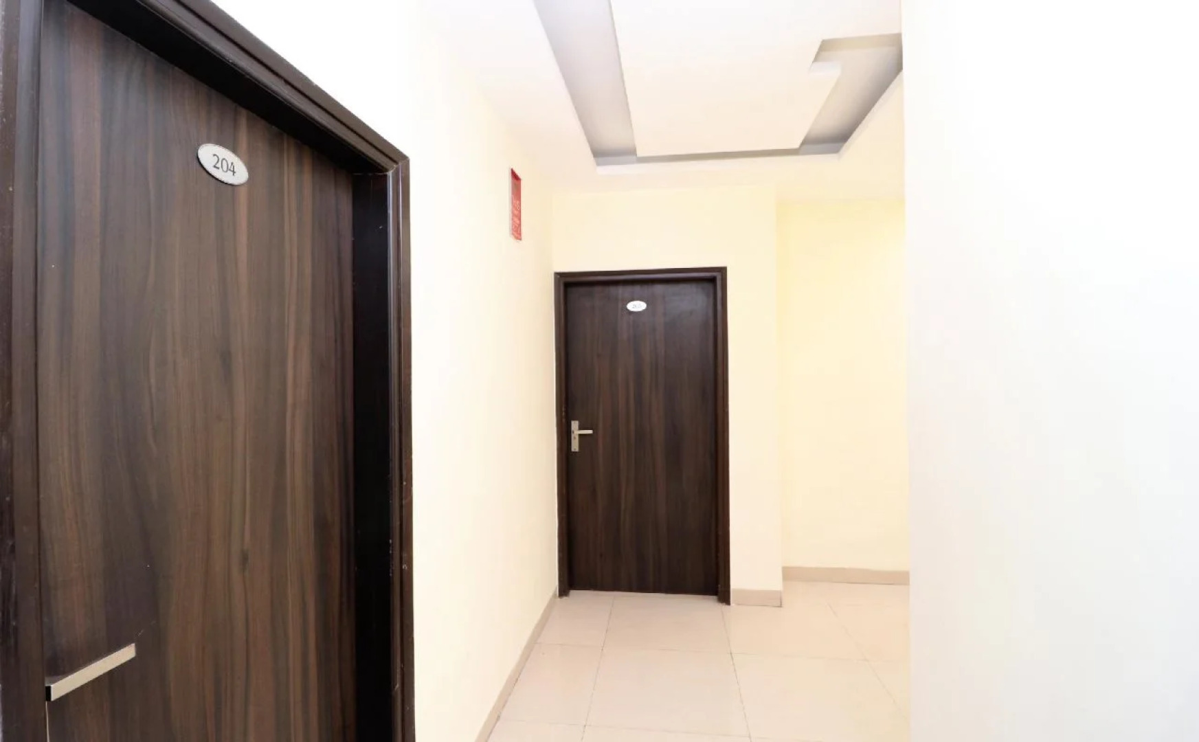 OYO Rooms Sector 11 Panchkula