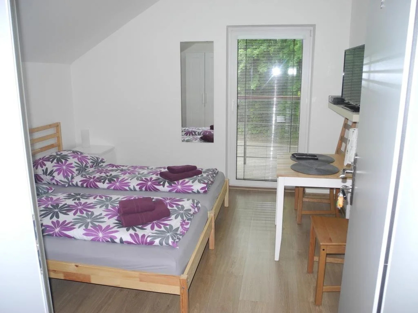 Ubytování Gorol Jablunkov