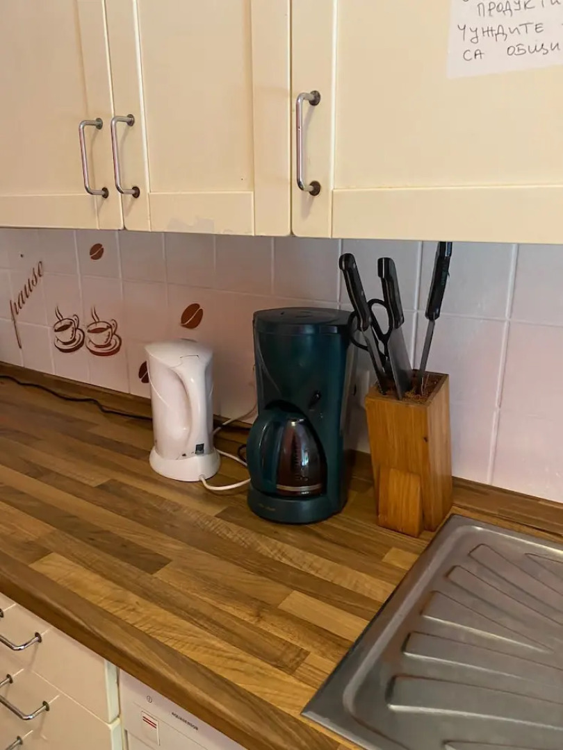 Gasthaus Wendischbrome