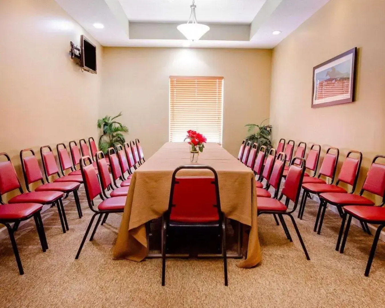 Comfort Inn & Suites La Grange - Louisville Area