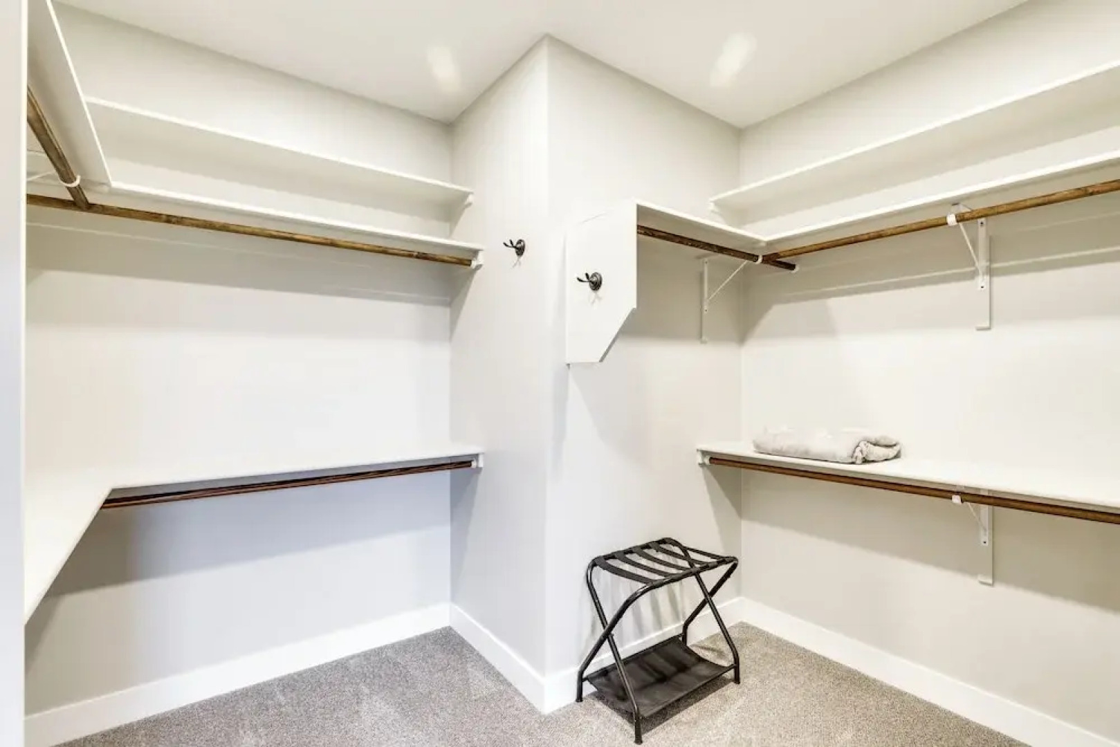 Stunning Grand Junction Home Near Downtown!