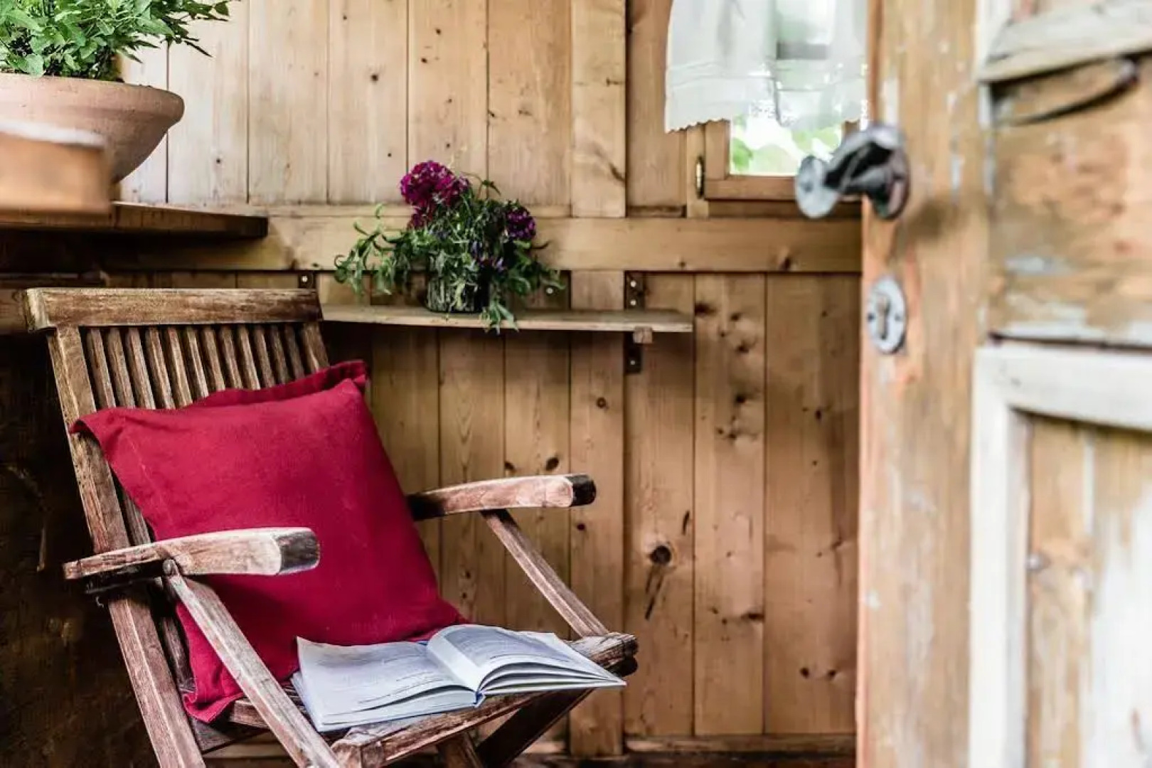 Hotel Braunsbergerhof