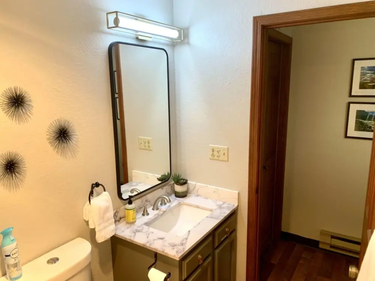 The Altitude Adjustment by Casago Mccall - Donerightmanagement