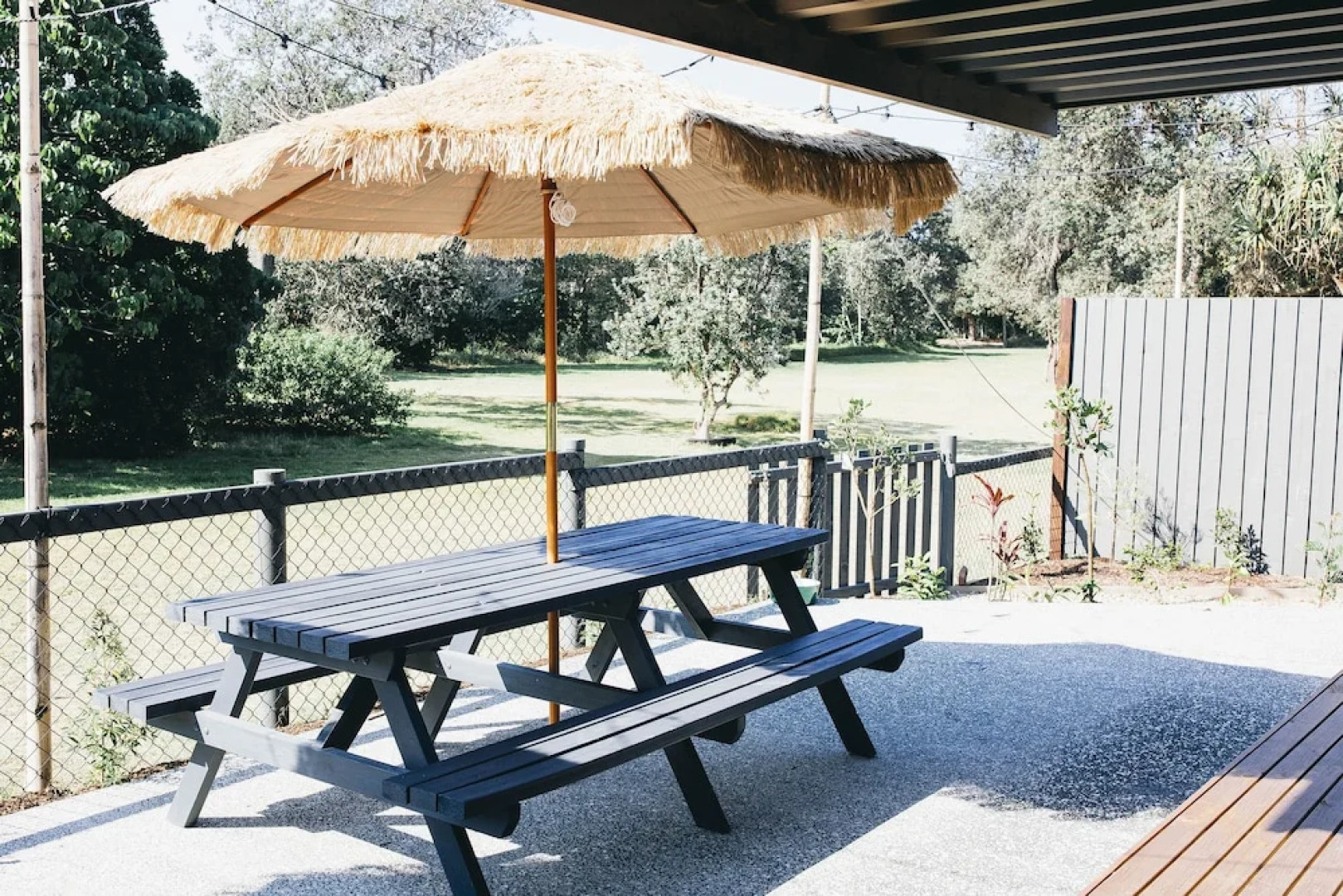 The Hideaway Cabarita Beach