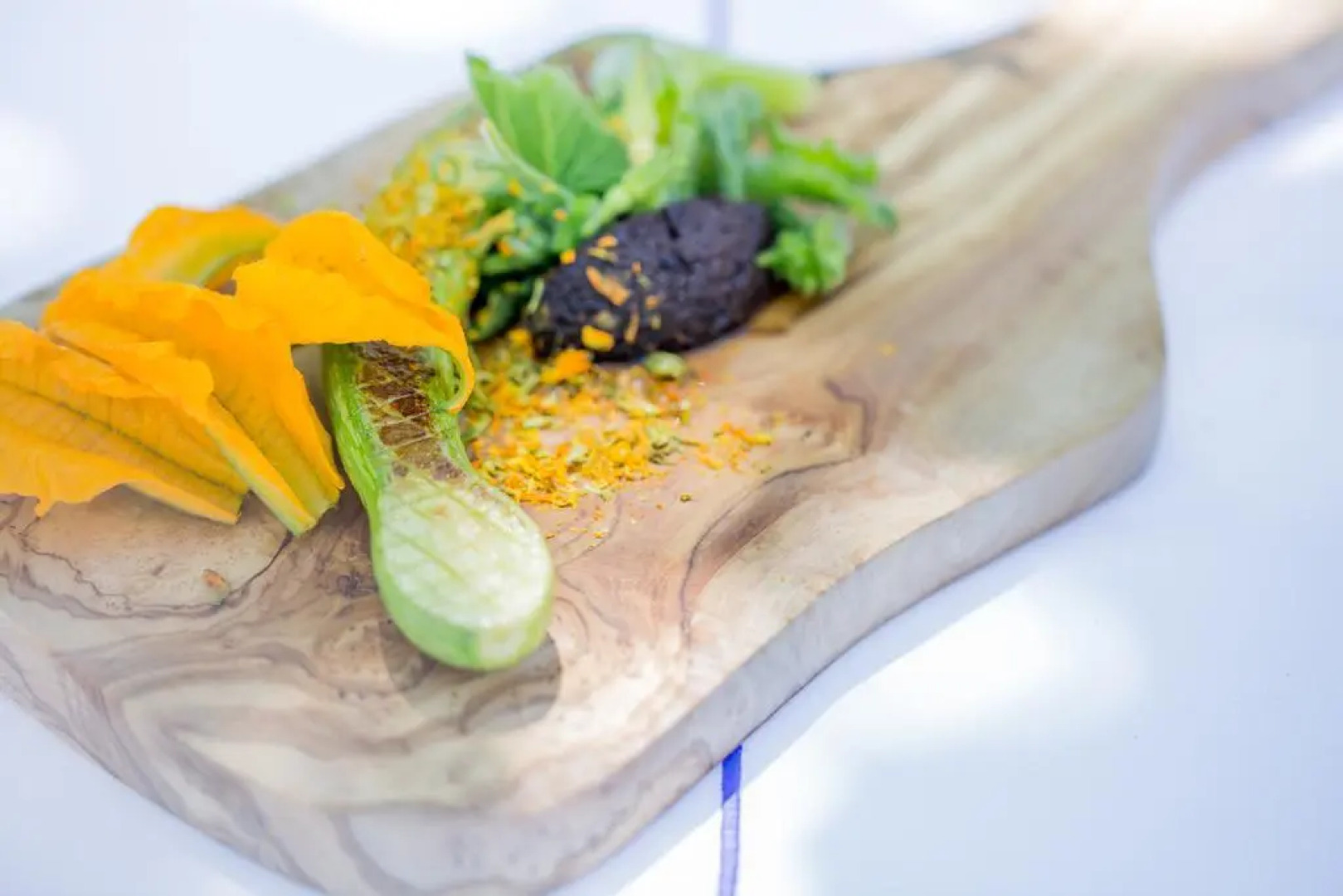 La Bastide de Moustiers