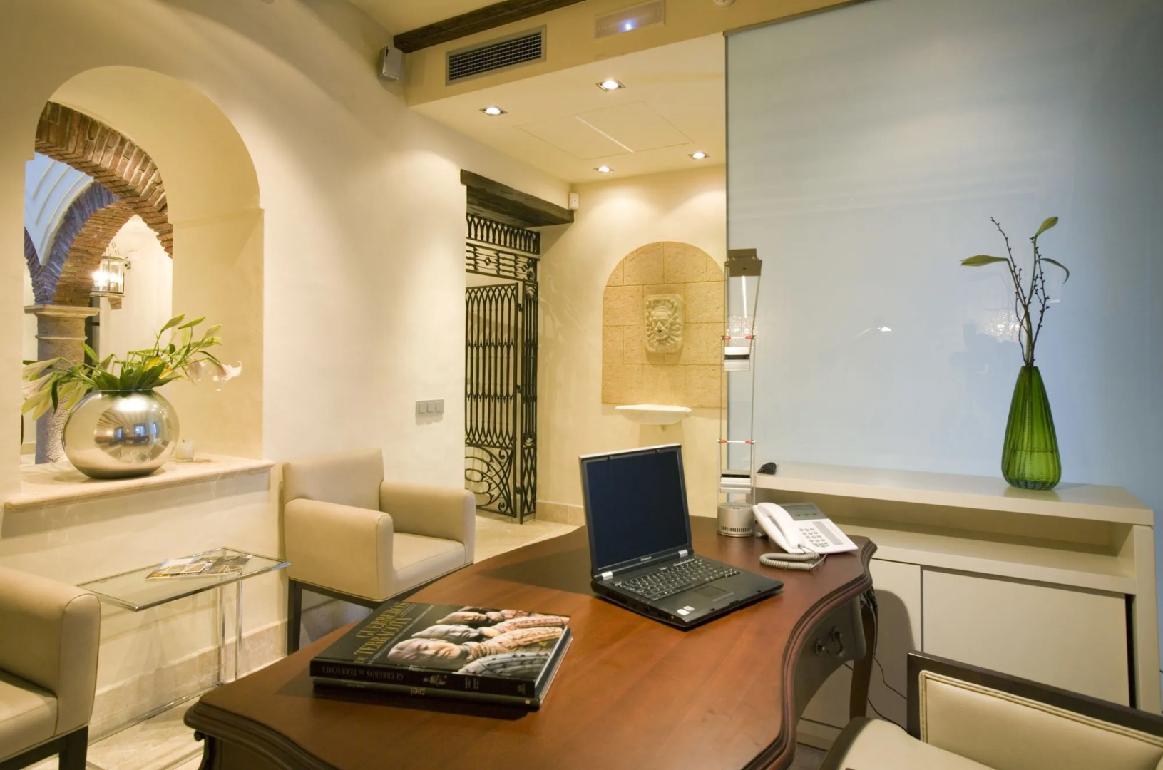 Hotel Claude Marbella