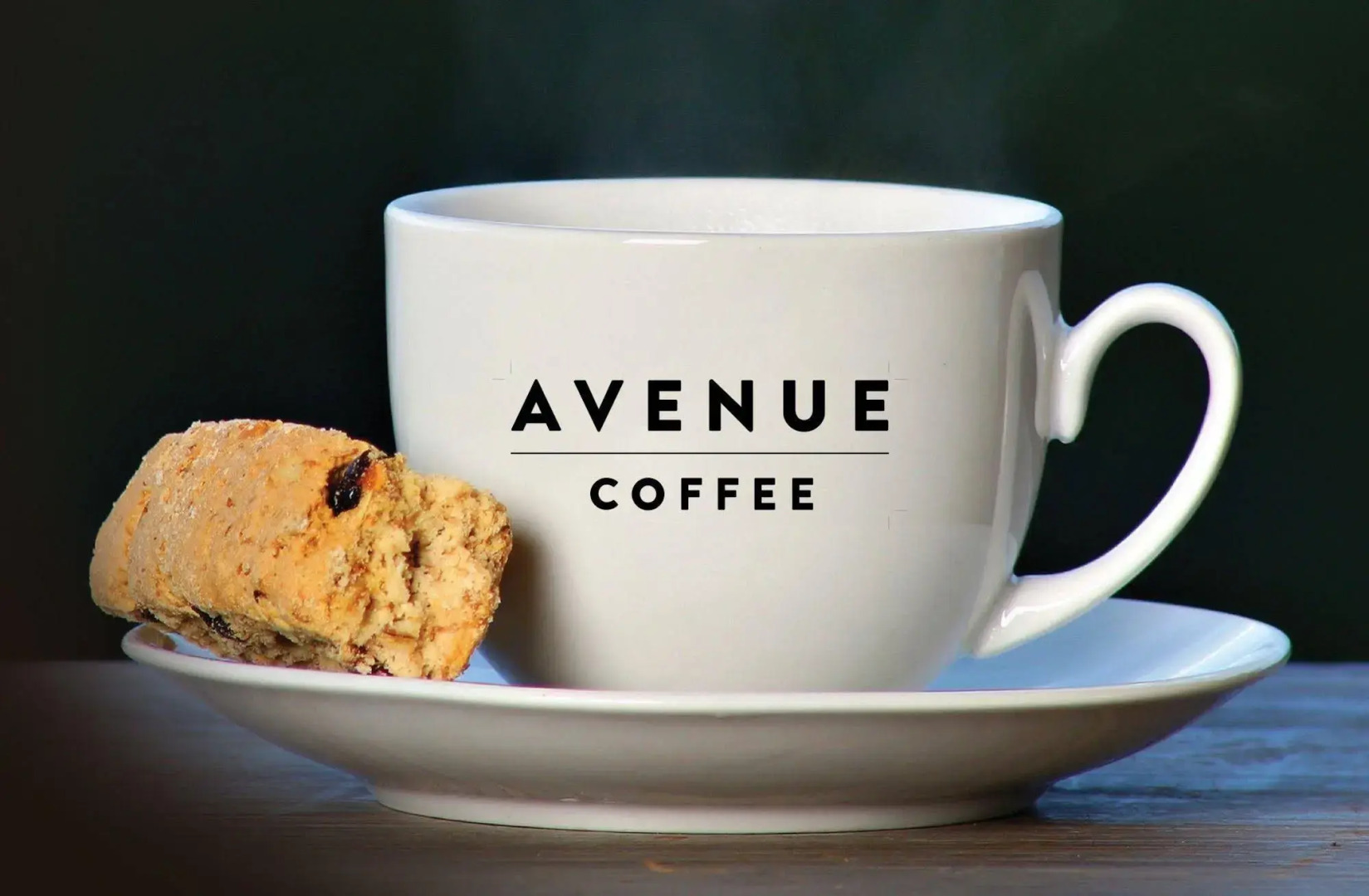 Ramada by Wyndham Fort McMurray