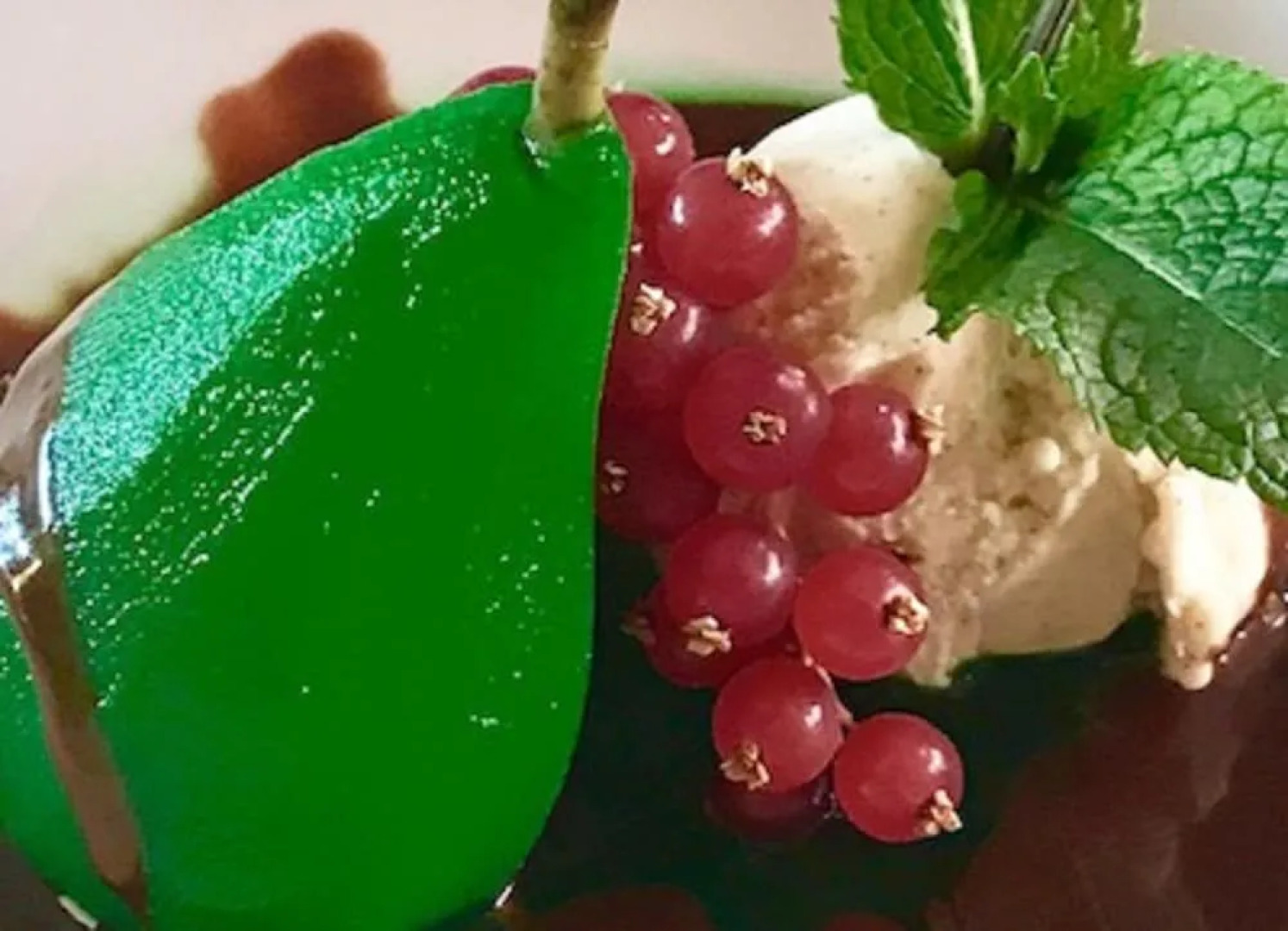 Hôtel Restaurant Le César