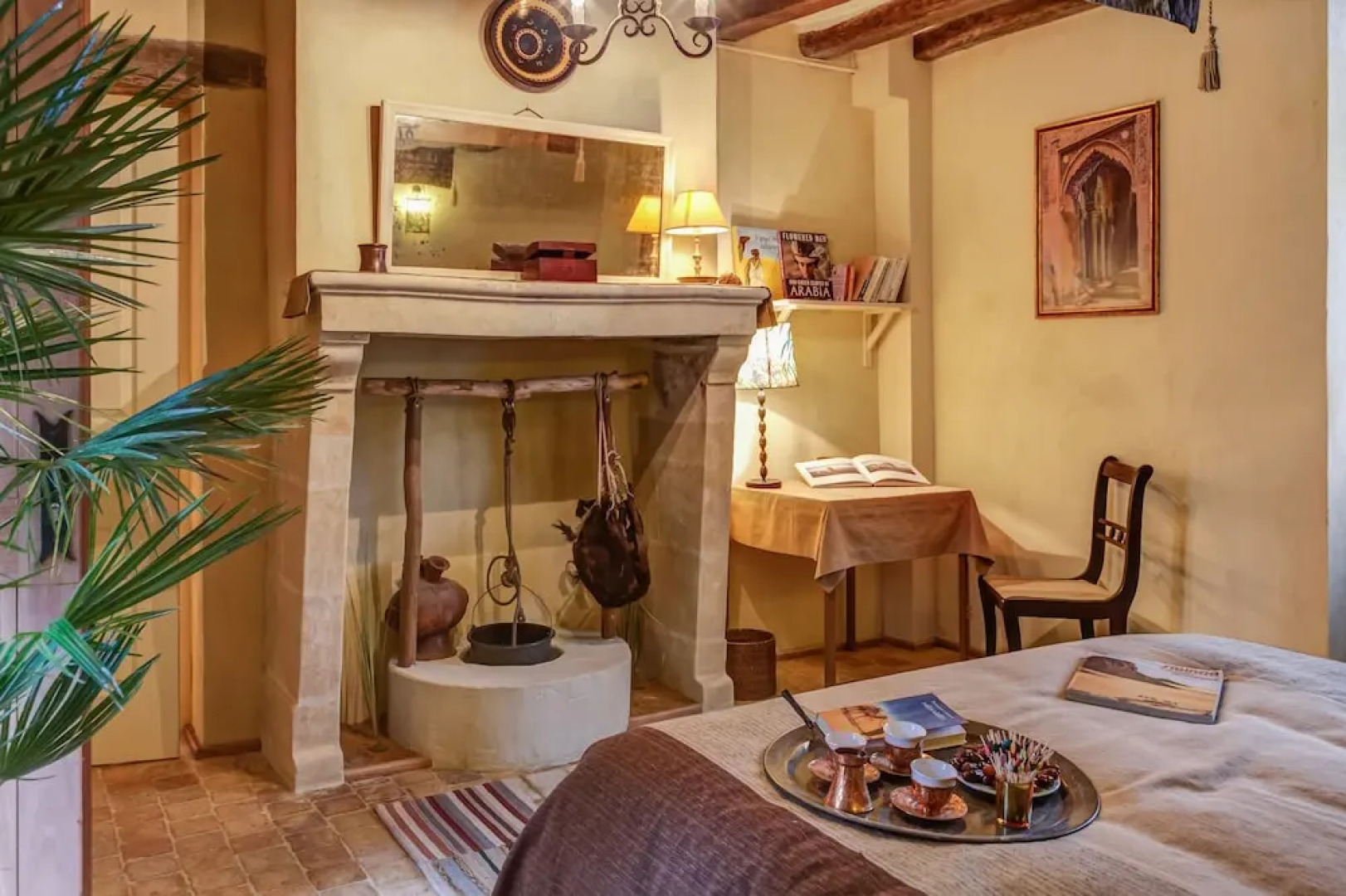 Hotel Le Mans -Domaine De Chatenay- Hotel 3 Etoiles-Hotel De Charme Le Mans