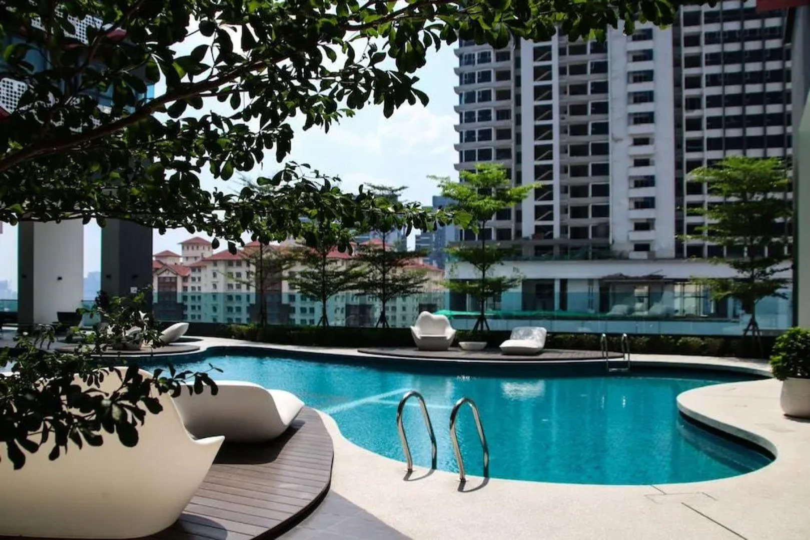 Victoria Home Arte Plus