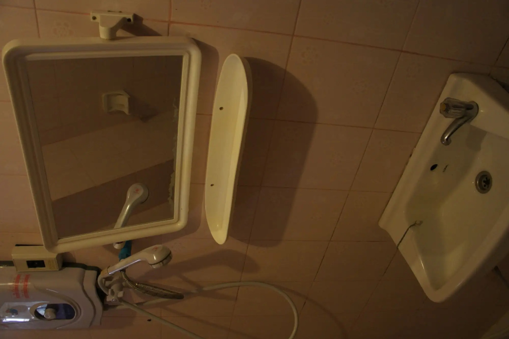 Popular View Guesthouse