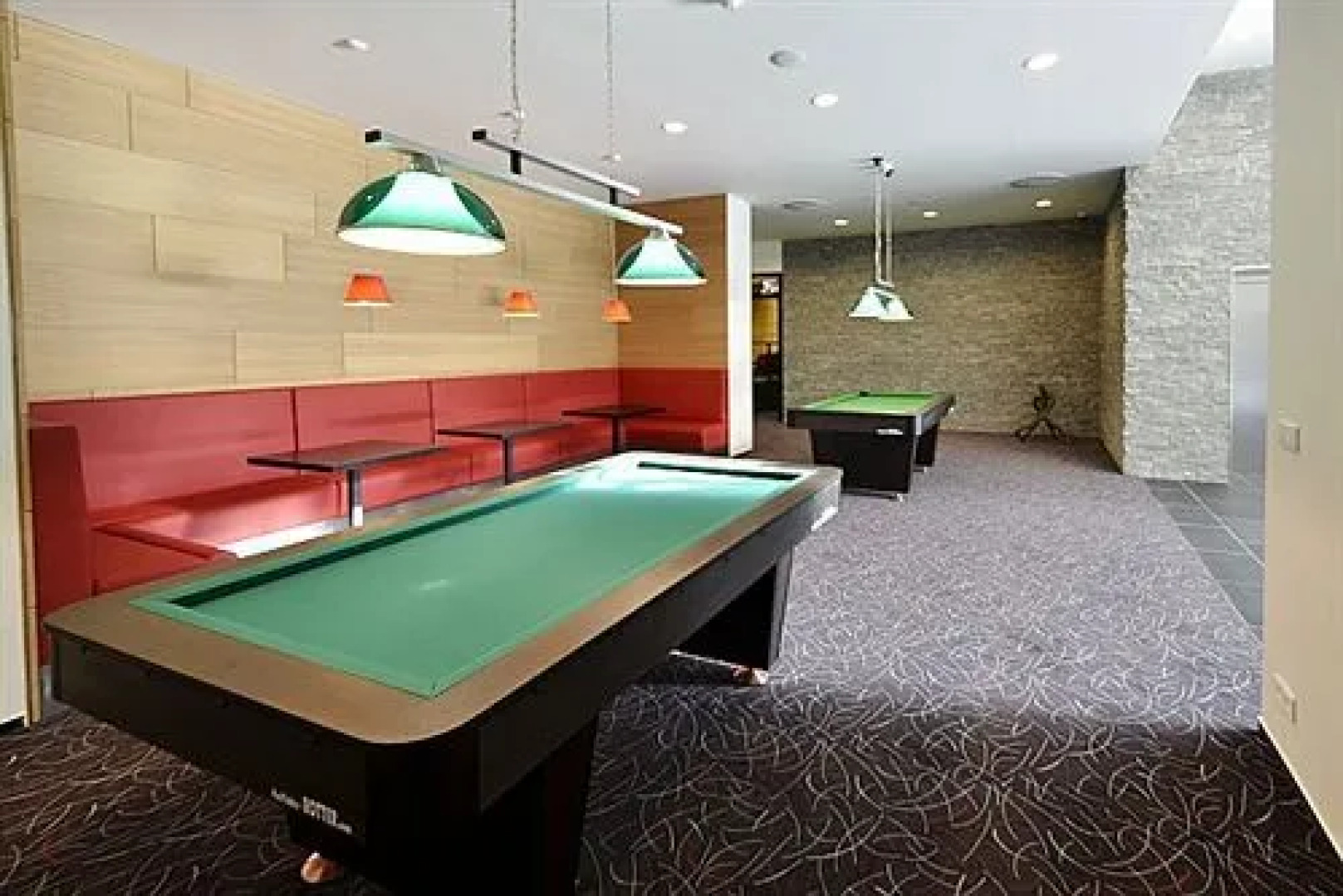 Wellness Hotel Vista