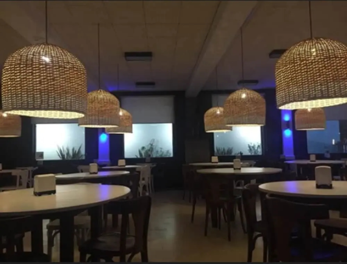 Hotel Rex Piriapolis