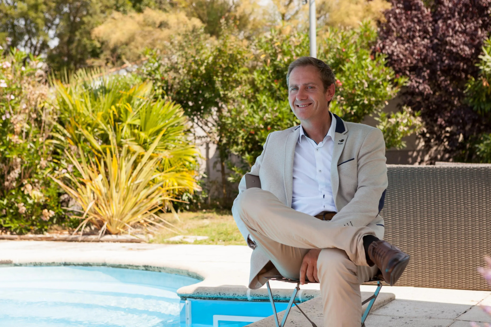 The Originals City, Hôtel du Phare, Bordeaux Mérignac