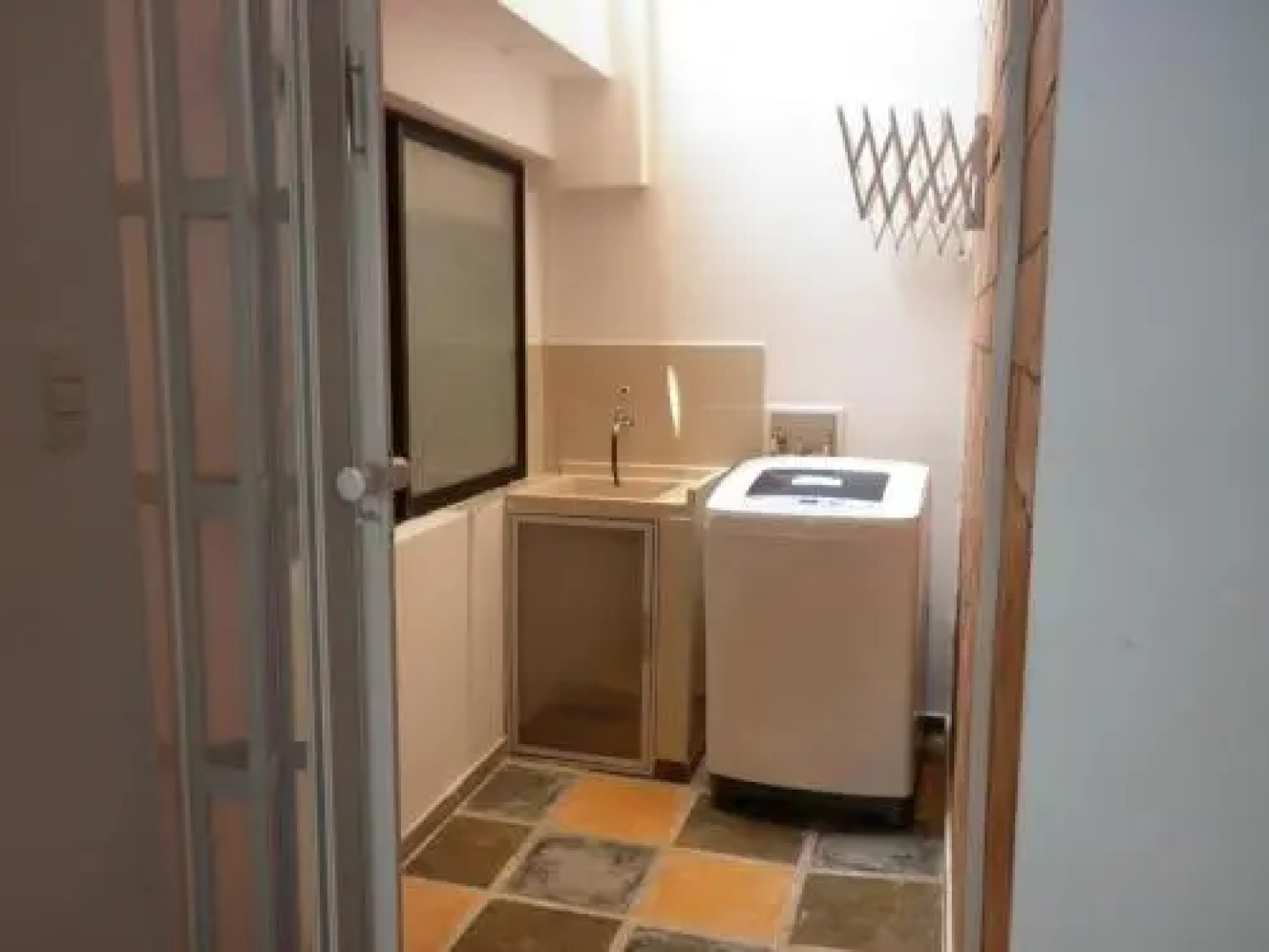 Suites House Casa Flora