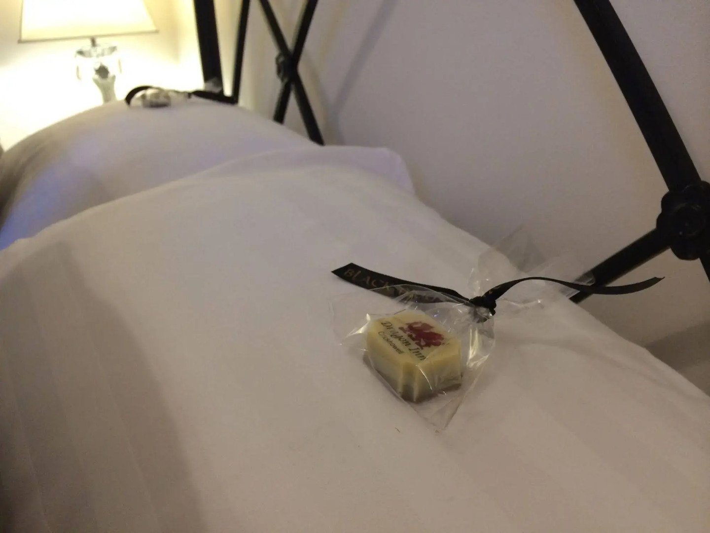 Dragon Inn Crickhowell