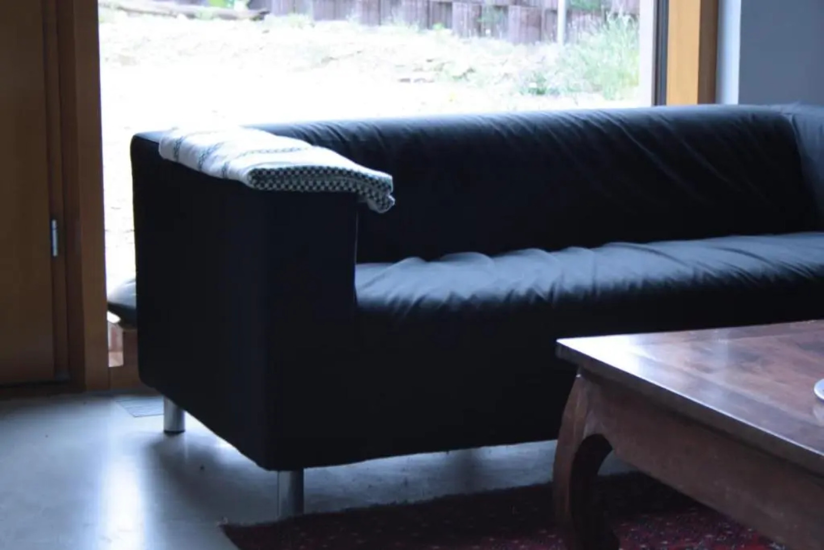 velo inn - Basislager Bad Berka