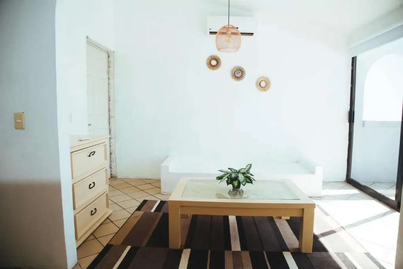 Bendito Náutico & Suites