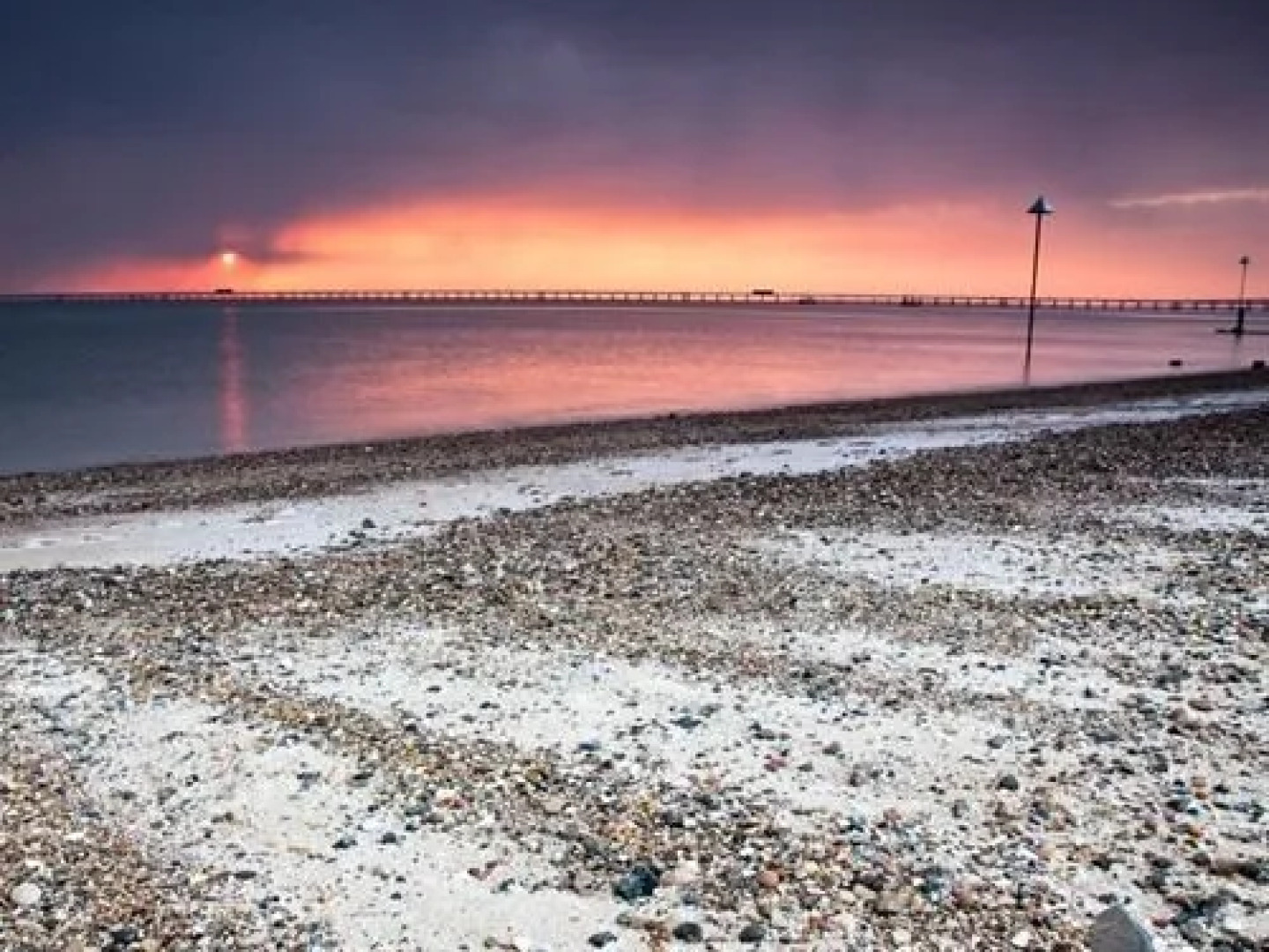 Pleasant Court Guest House