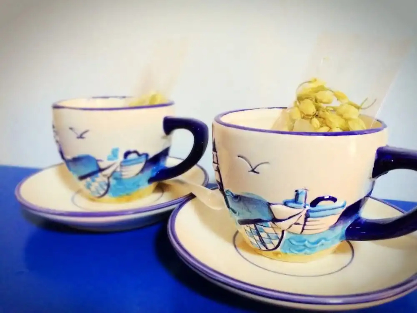 Tourist Courtyard Hotel