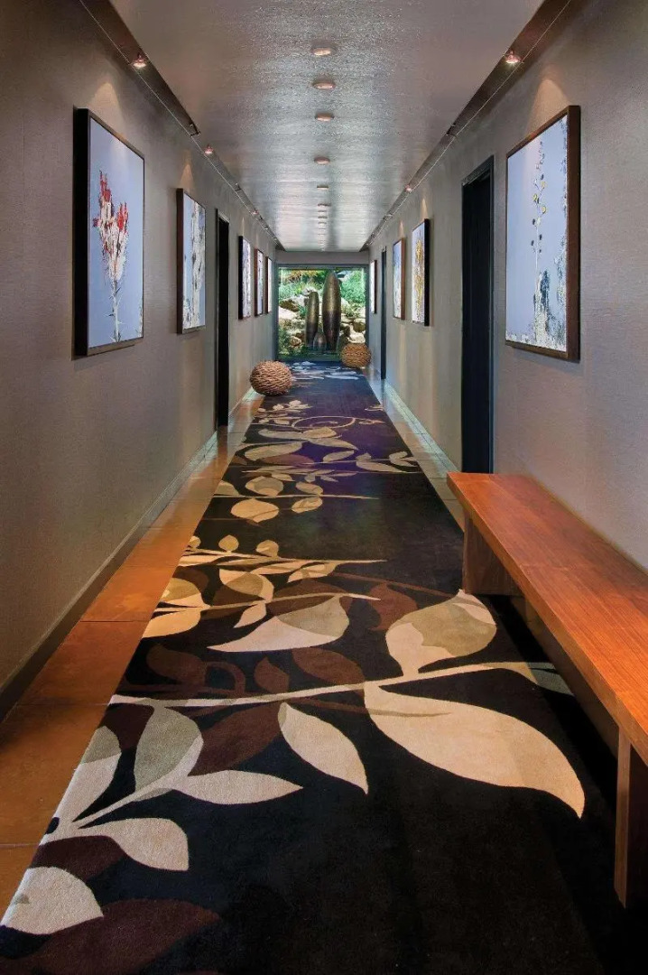 Sanctuary Camelback Mountain Resort and Spa