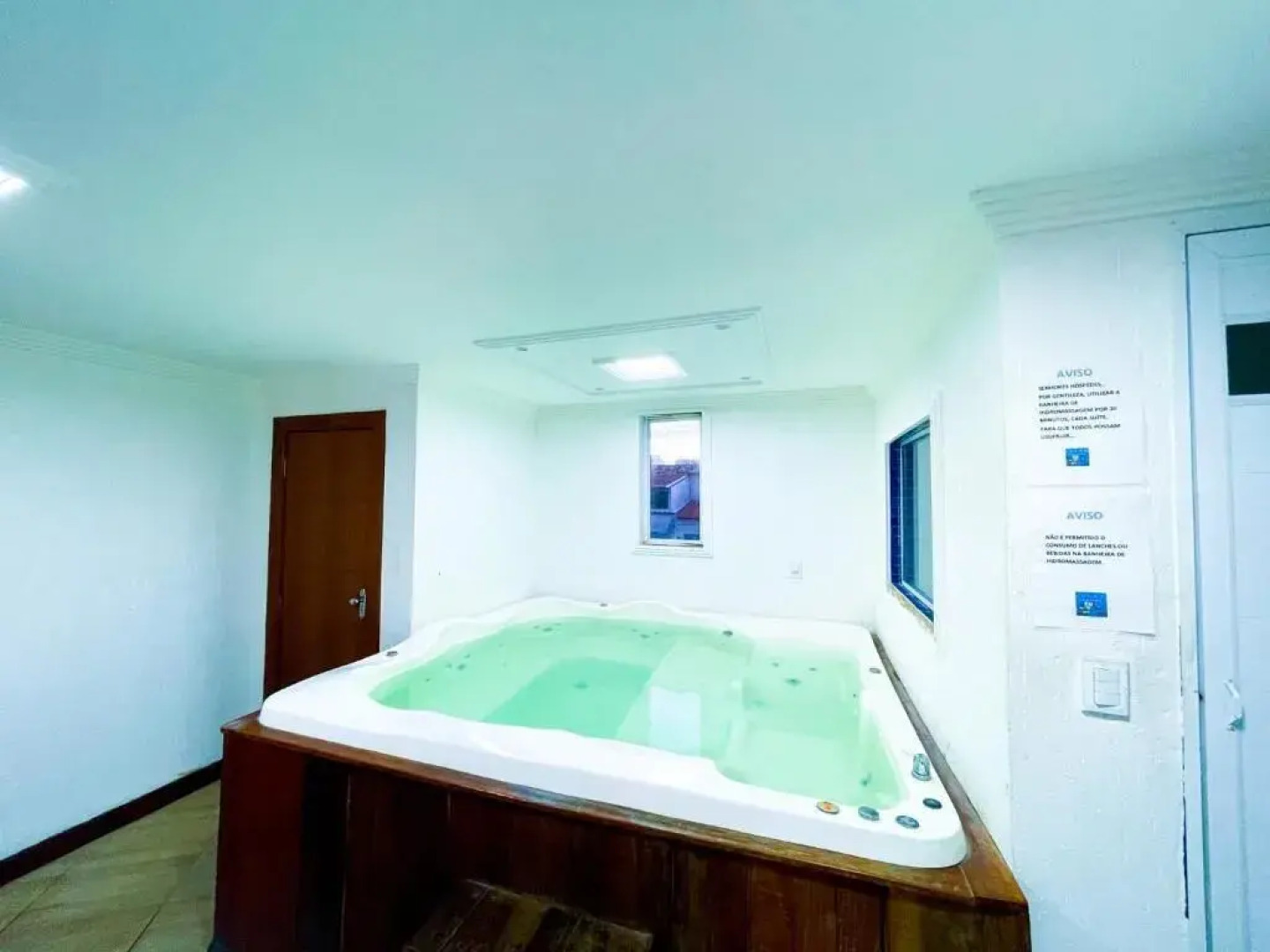 Pousada Eu Amo Arraial