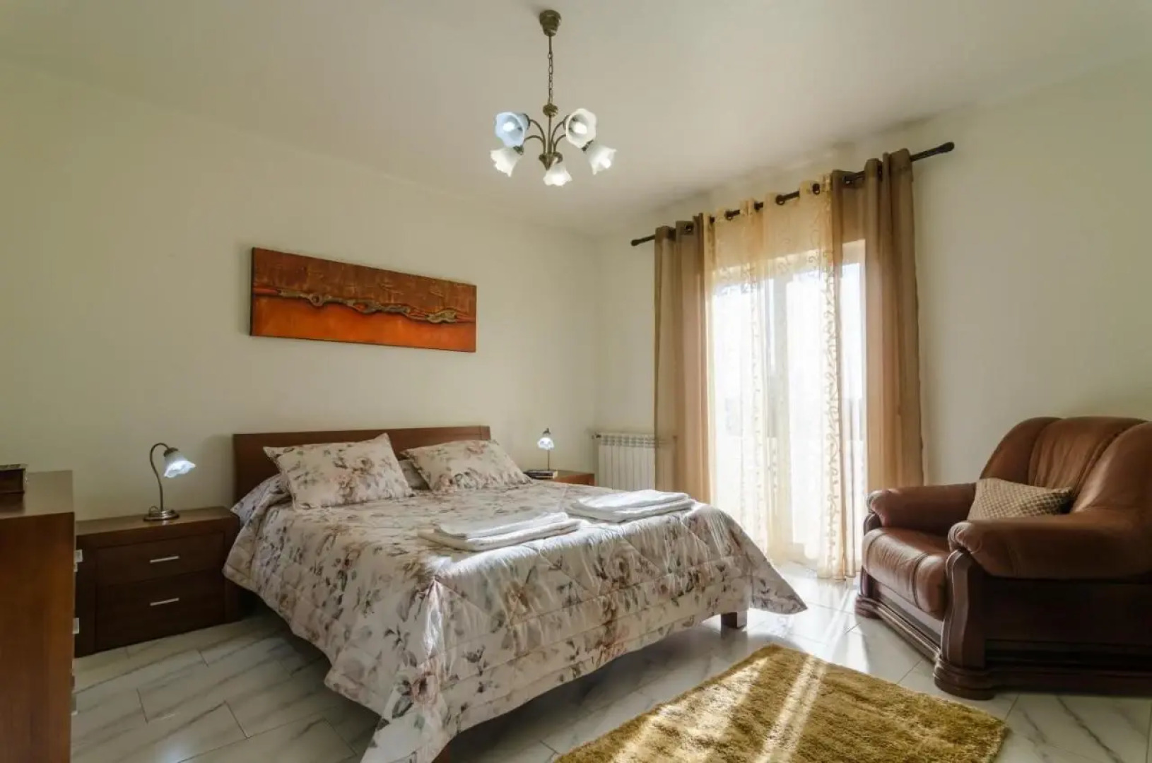 Carvoeiro Villa Miguel