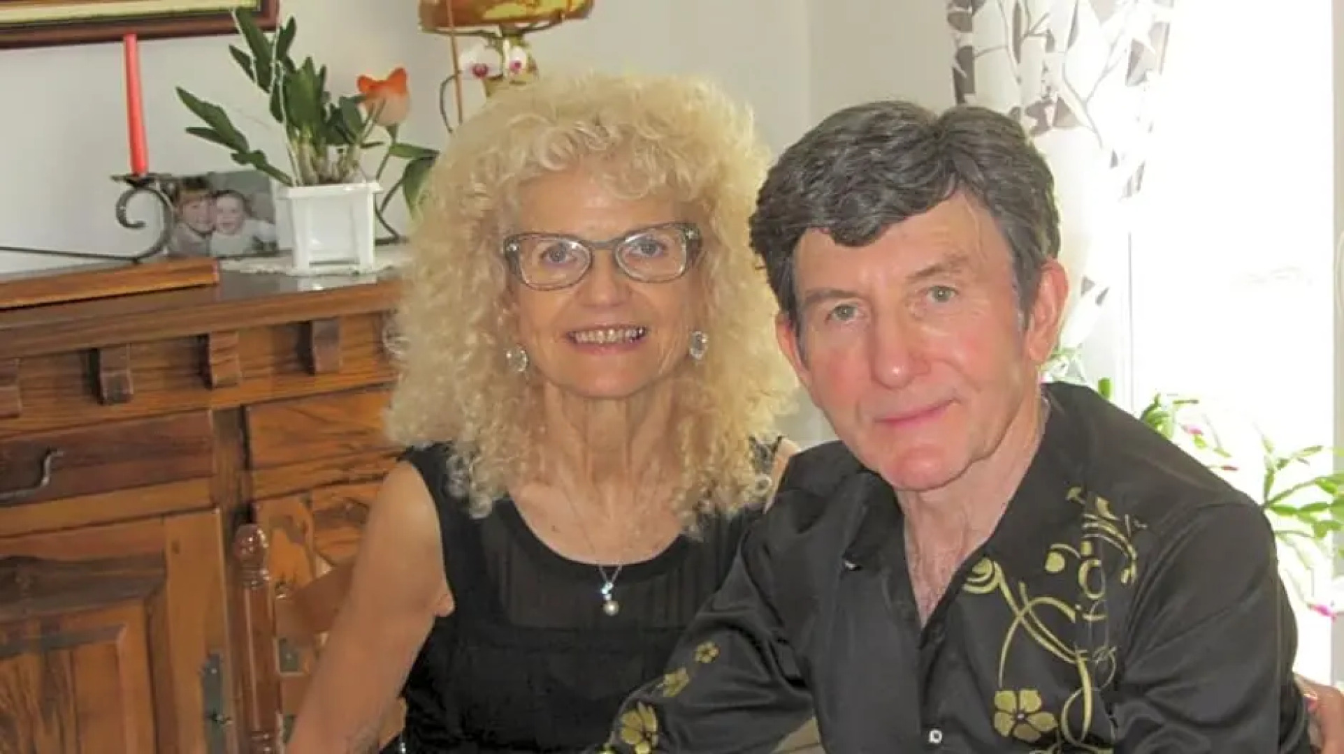 Chambre D'Hotes Les Glycines