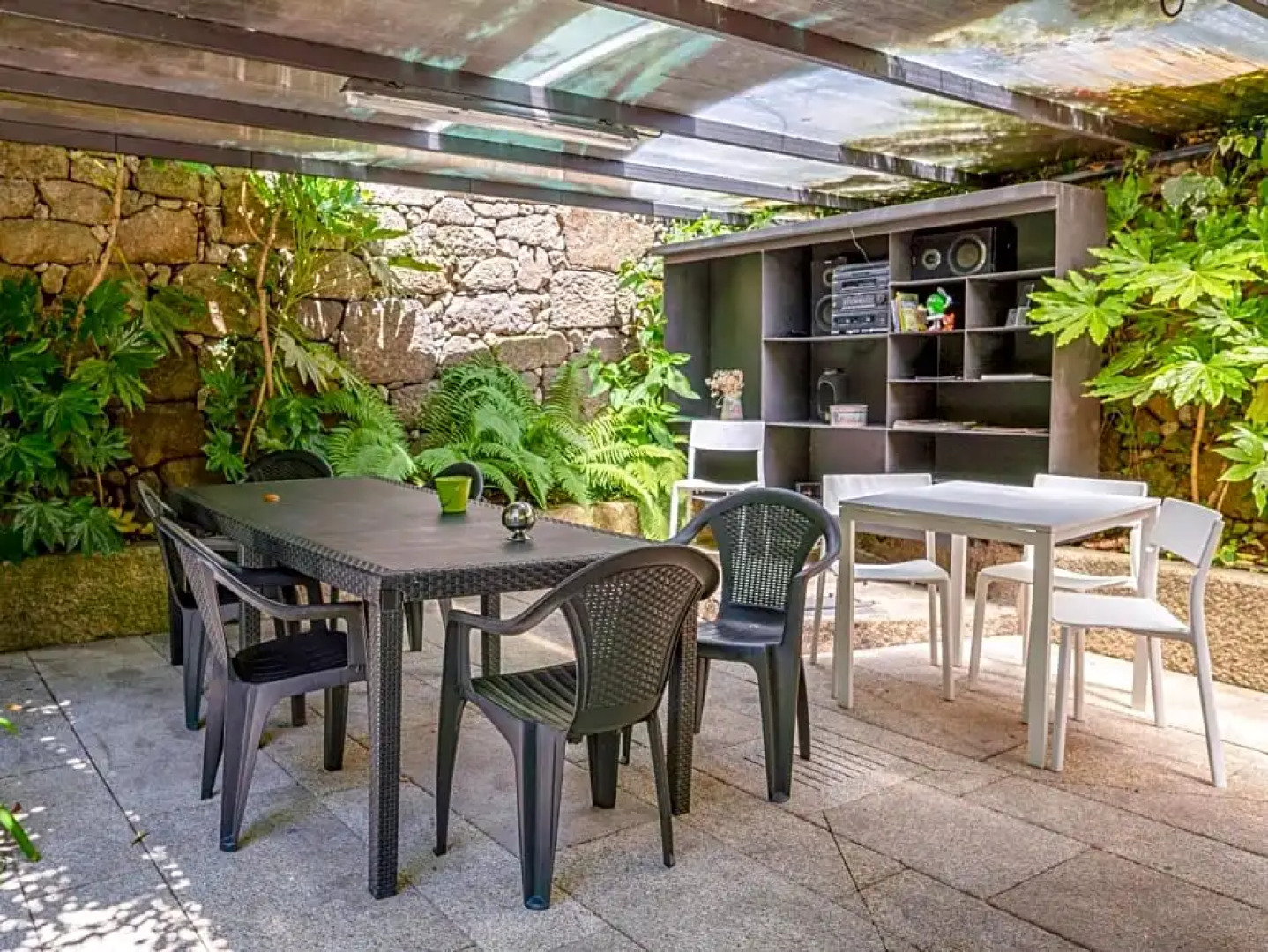 Douro Village Hostel