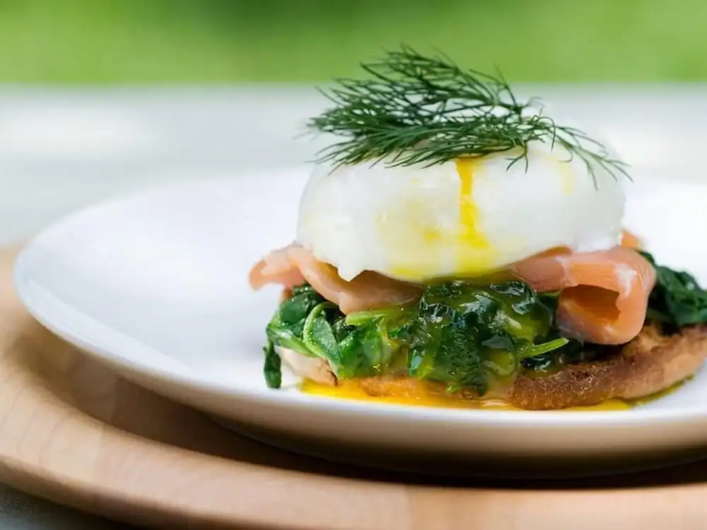 The Giglio Boutique Hotel