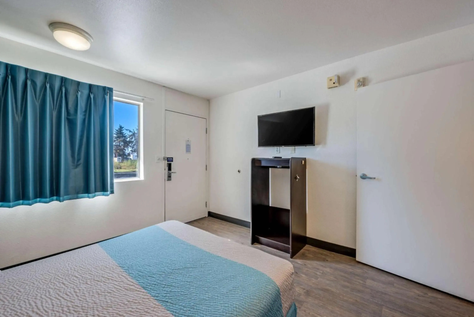Park Inn Winnemucca