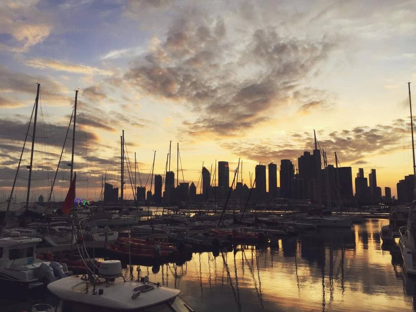 Xinfengyuan Hotel Qingdao Fanxian Road