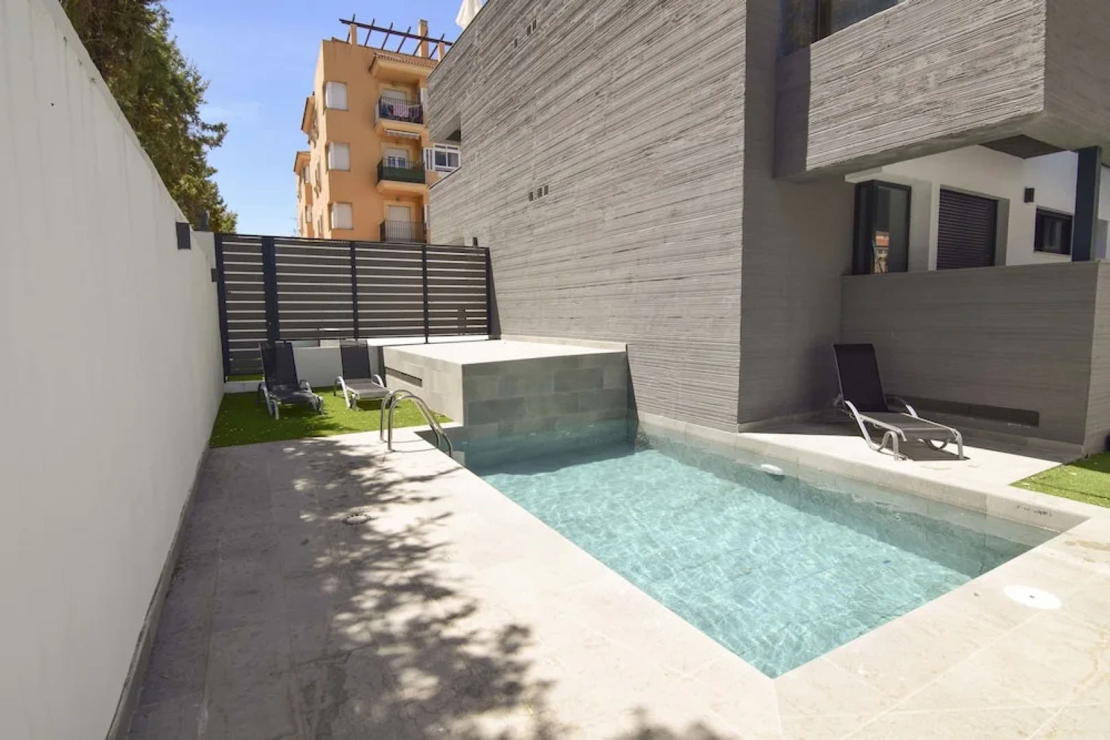 Letmalaga Carlos Haya