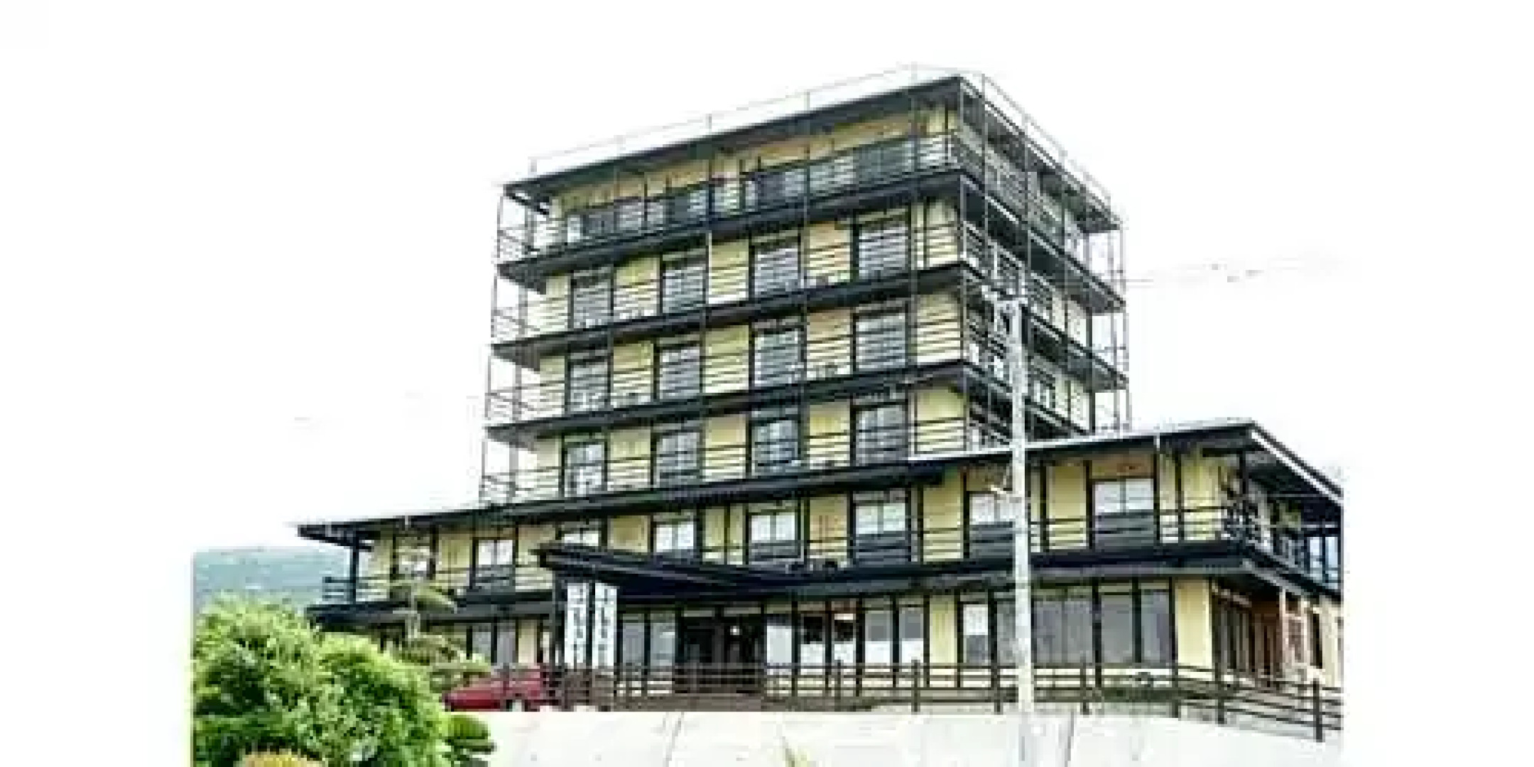 Guest house - Vacation STAY 17586v