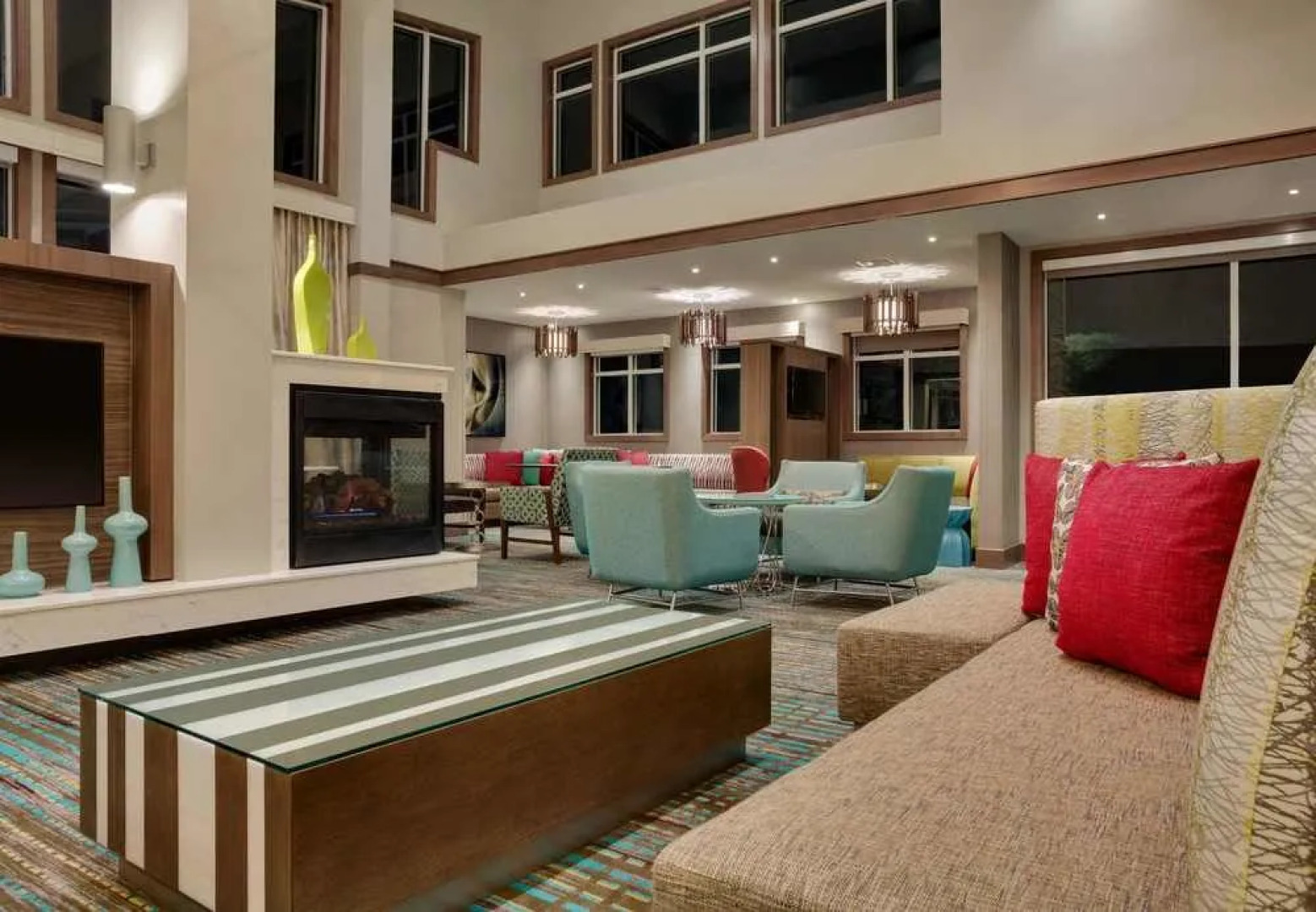 Residence Inn Kingston