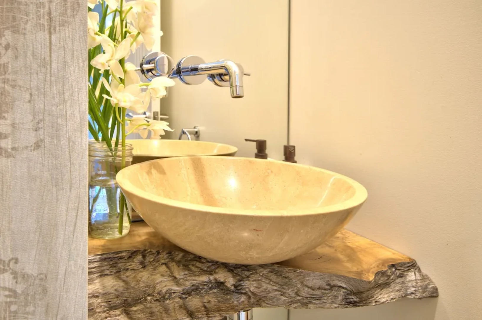 Luxury Shotover Retreat