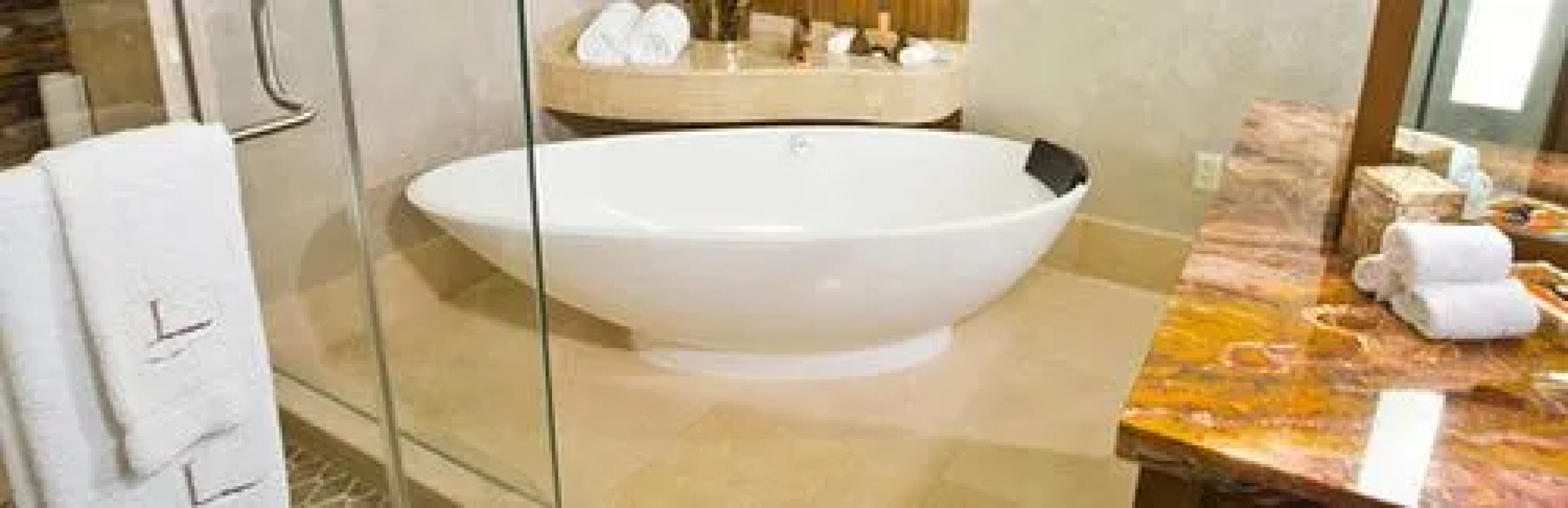 L'Auberge Casino Hotel Baton Rouge