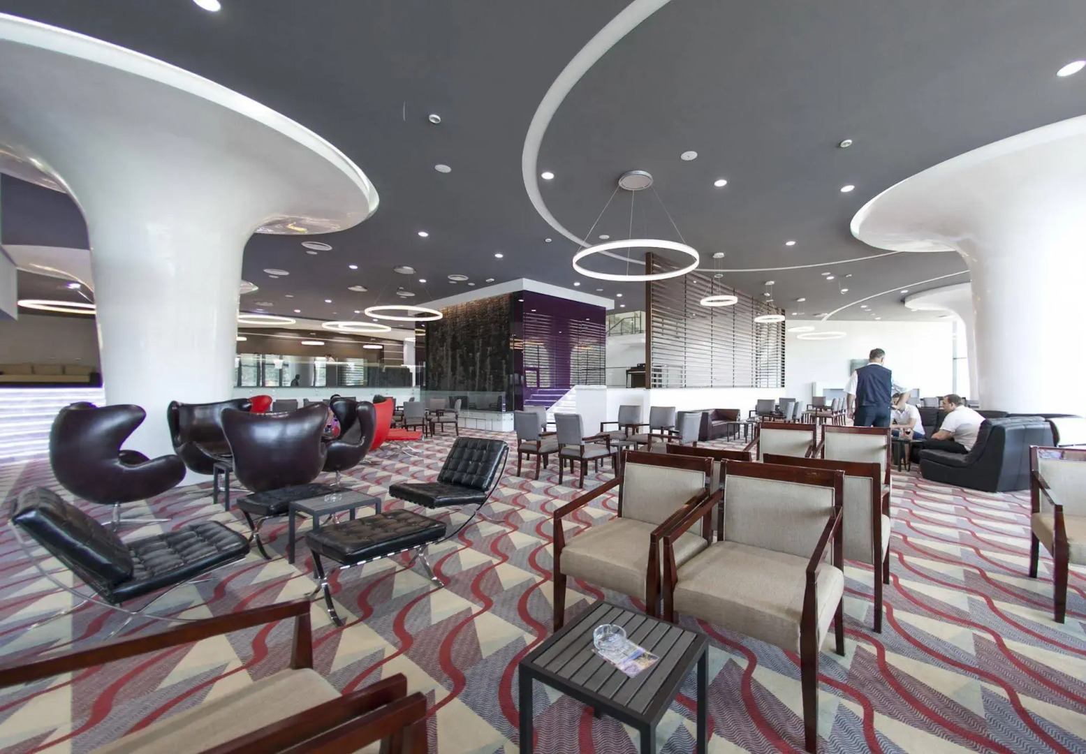 Grand Hotel Neum Wellness & Spa