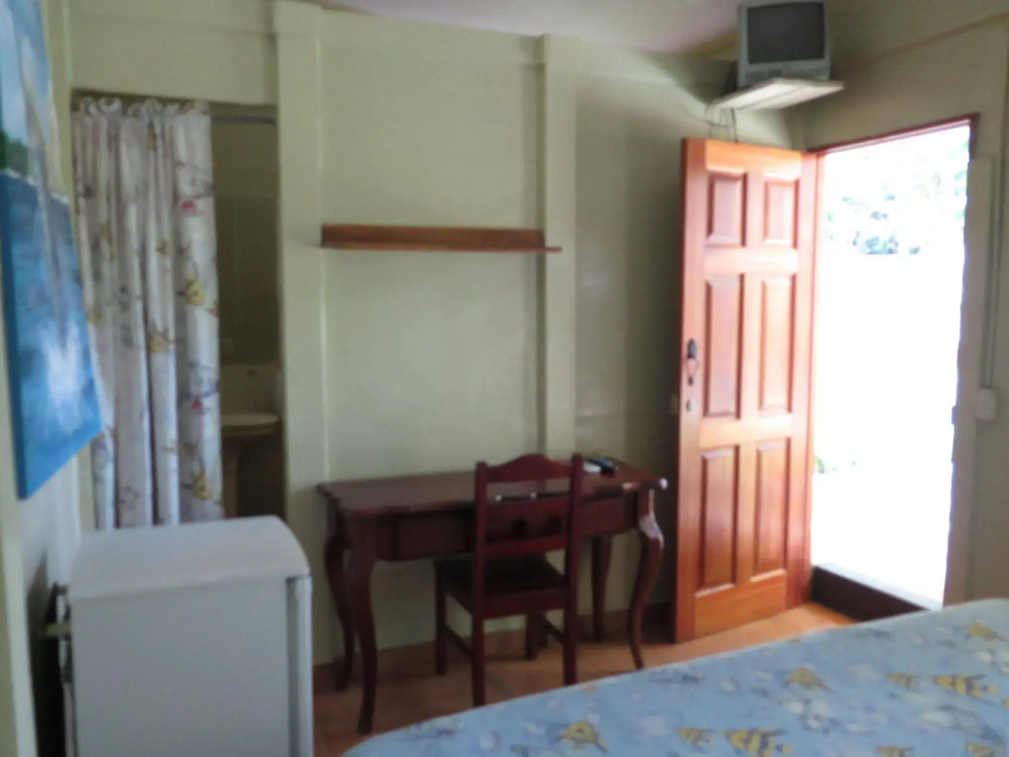 Nacazcol - Playas del Coco