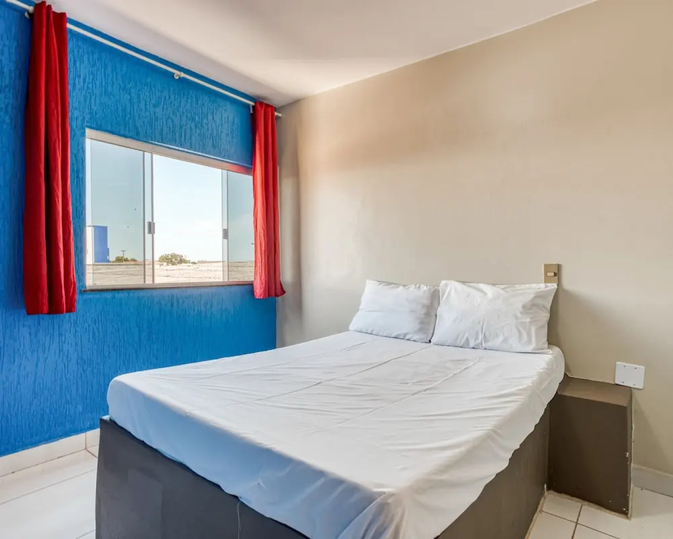 Hotel das Rosas Grupo de Hotéis Mar e Mar