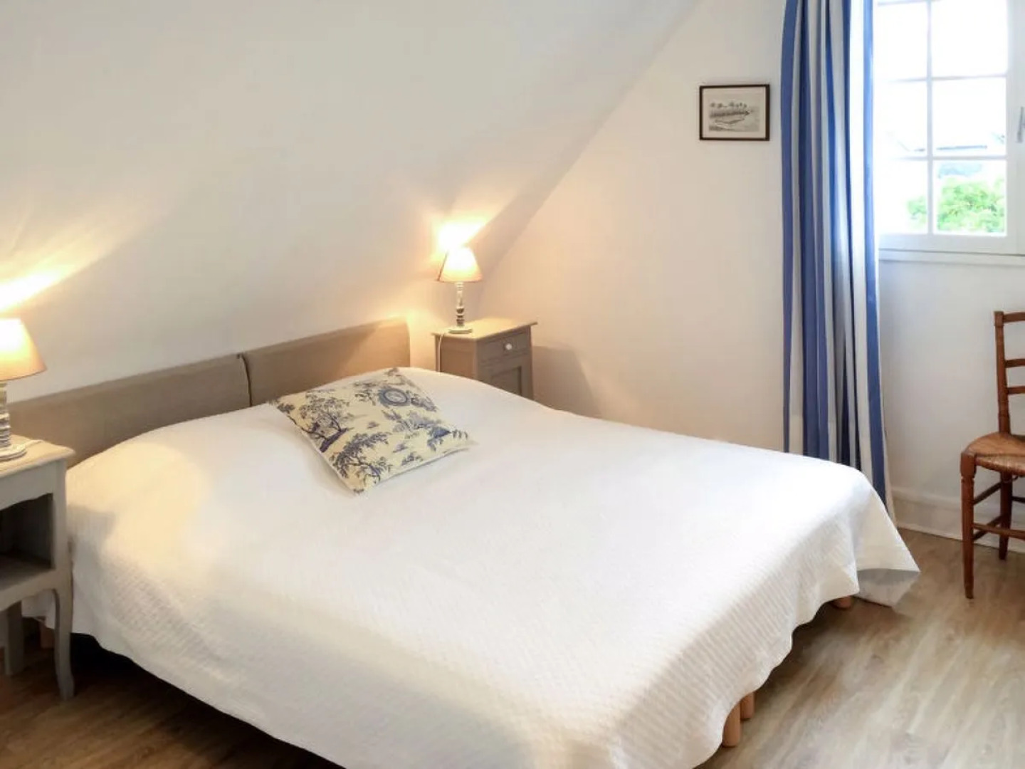 Pen Er Guer (Rhu362)