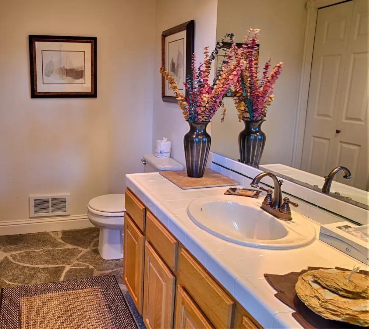 Grand Targhee at Shadow Brook