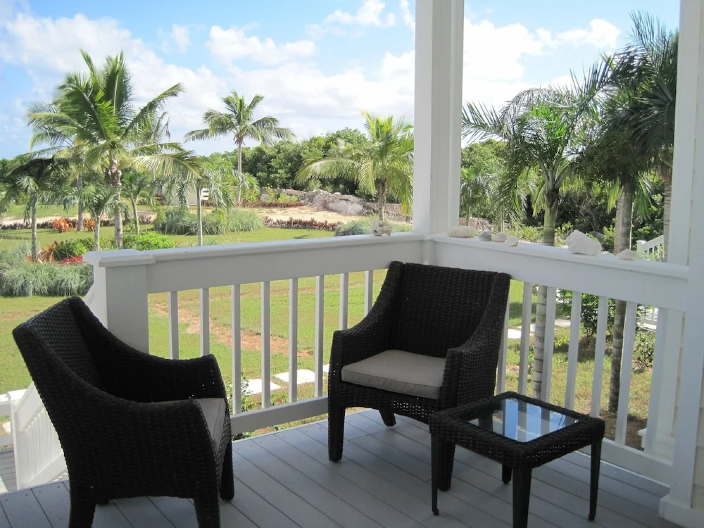 Buttonwood Reserve 1B