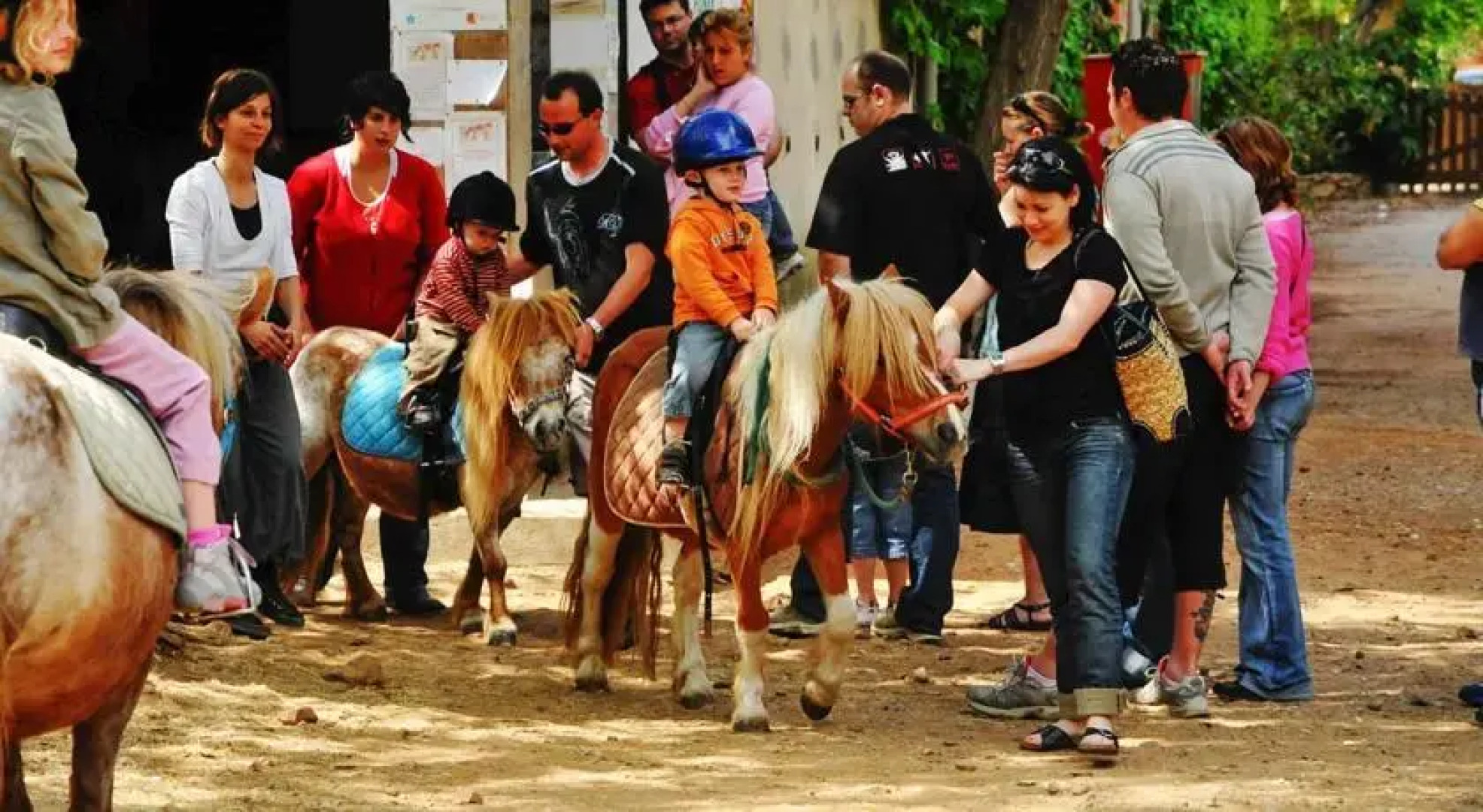 HomeRez - Villa Avenue de Perimont